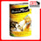 Fussie Cat Wild Caught Tuna 400g x 24 Cans