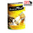 Fussie Cat Wild Caught Tuna 400g x 24 Cans