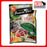 Fussie Cat Bentonite Litter FRUITY 10L x 4 Bags