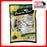 Fussie Cat Bentonite Litter LEMON REFRESH 10L x 4 Bags