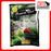 Fussie Cat Bentonite Cat Litter APPLE DELIGHT 10L x 4 Bags