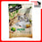 Fussie Cat Natural Paper Litter 7L x 7 Bags