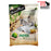 Fussie Cat Natural Paper Litter 7L x 7 Bags
