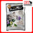 Fussie Cat Bentonite Litter BABY POWDER 10L x 4 Bags