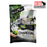 Fussie Cat Natural Paper CHARCOAL Litter 7L x 7 Bags