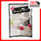 Fussie Cat Bentonite Litter ENCHANTED ROSE 10L x 4 Bags