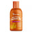 Zesty Paws Wild Alaskan Salmon Oil Formula for Dogs & Cats (8oz,16oz & 32oz)