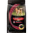 Supercoat Adult Beef Dry Dog Food 1.5kg