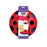 KONG Glide n' Seek Cat Toy