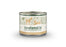 Zealandia Deluxe Pâté Wet Dog Food 170g to 185g