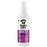 Buddycare Dog Cologne 200ml