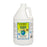 Earthbath Dog Shampoo 472ml & 3.8L
