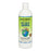 Earthbath Dog Shampoo 472ml & 3.8L