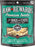Northwest Naturals Raw Rewards & Frozen/Freeze-Dried Treats for Dogs & Cats 1oz - 10oz