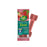 Happi Doggy Zest Strawberry 4 Inch Dental Dog Chew 25g X 50 Pcs