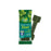 Happi Doggy Zest Mint 4 Inch Dental Dog Chew 25g X 50 Pcs