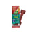 Happi Doggy Zest Apple 4 Inch Dental Dog Chew 25g X 50 Pcs