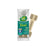 Happi Doggy Zest Milk 4 Inch Dental Dog Chew 25g X 50 Pcs