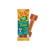 Happi Doggy Zest Orange 4 Inch Dental Dog Chew 25g X 50 Pcs