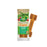 Happi Doggy Care Rosehip & Okra Hip & Joint Support Grain-Free Dental Dog Chew 25g X 50 Pcs