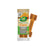 Happi Doggy Dental Chew Care Honey & Coconut Oil Skin & Coat Support 25g X 50 Pcs