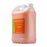 Artero Hidratante Moisture 5000ml