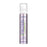 ARTERO Protein Vital 90ml
