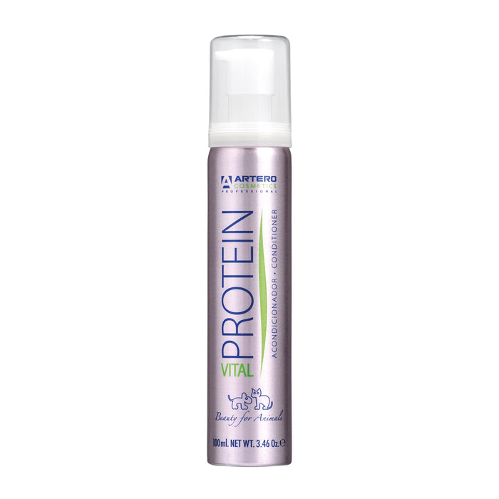 ARTERO Protein Vital 90ml
