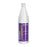 Artero Intensifying whitening & Color Treatment 1000ml
