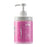 Artero Protein Vital Mask 650ml