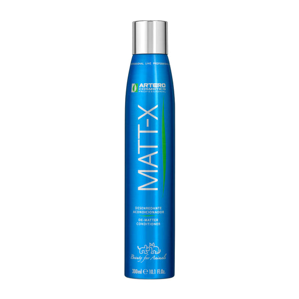 Artero Matt-X 300ml