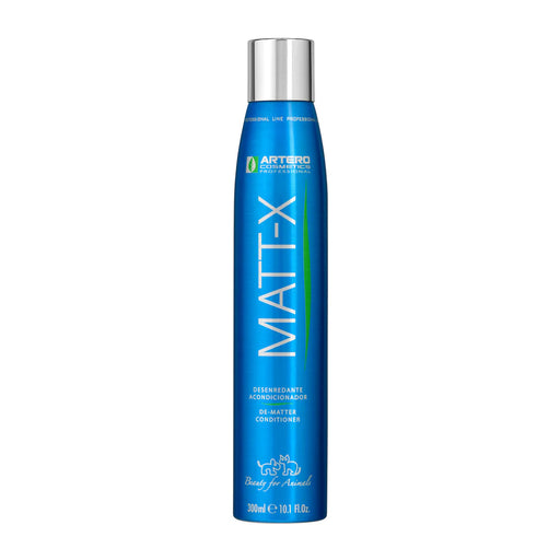 Artero Matt-X 300ml