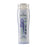 Artero Blanc Shampoo 5000ml