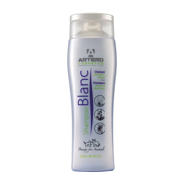 Artero Blanc Shampoo 5000ml