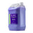 Artero Blanc Shampoo 5000ml
