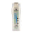 Artero Baby Shampoo 250ml