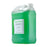 Artero Bye Bye Shampoo 5000ml