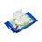 Artero Cleaning Glove with Alo Vera, 20units
