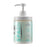 Artero Spa Vital Mask 650ML