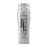 Artero Detox Shampoo 250ml