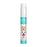Artero X-Mint Dental Spray 14ml