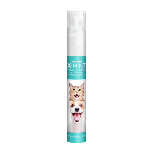 Artero X-Mint Dental Spray 14ml
