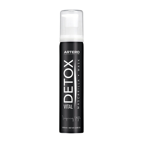 Artero Detox Vital 90ml