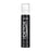 Artero Detox Vital 90ml