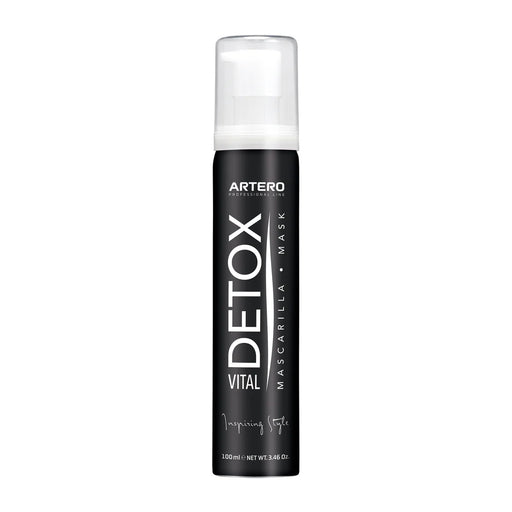 Artero Detox Vital 90ml