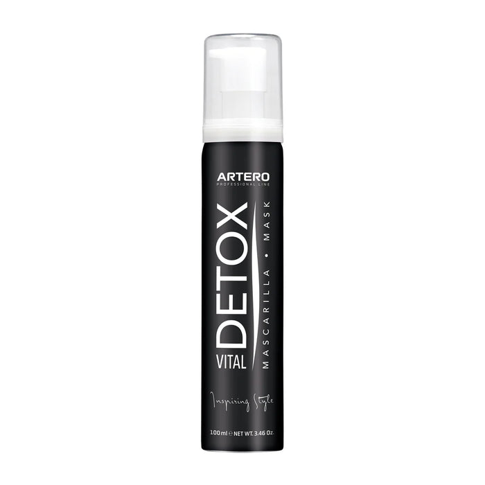 Artero Detox Vital 90ml