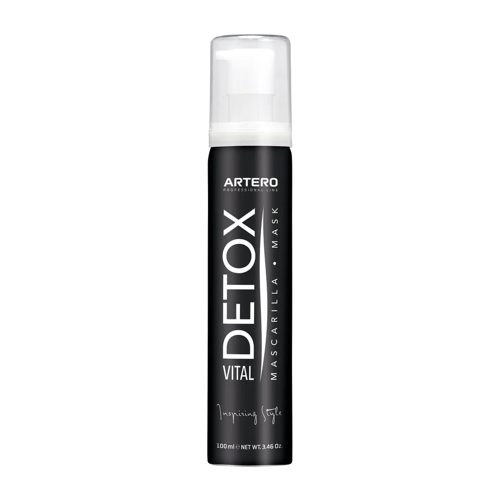 Artero Detox Vital 90ml
