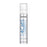 Artero 4Cats Conditioner 100ml
