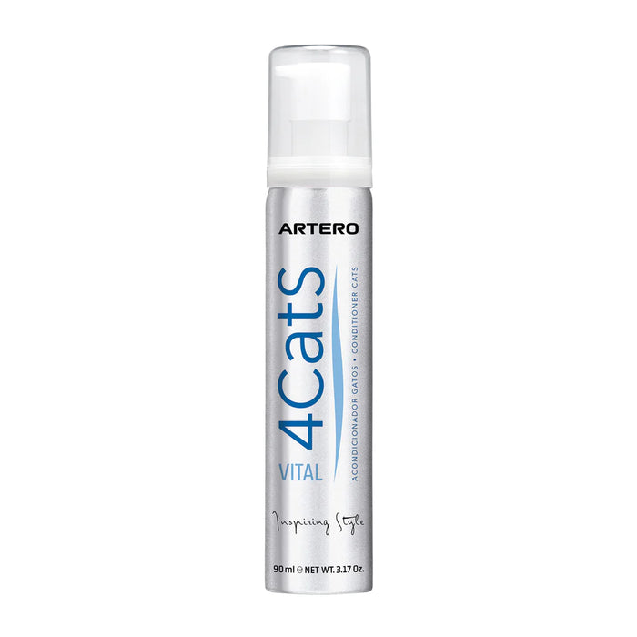 Artero 4Cats Conditioner 100ml