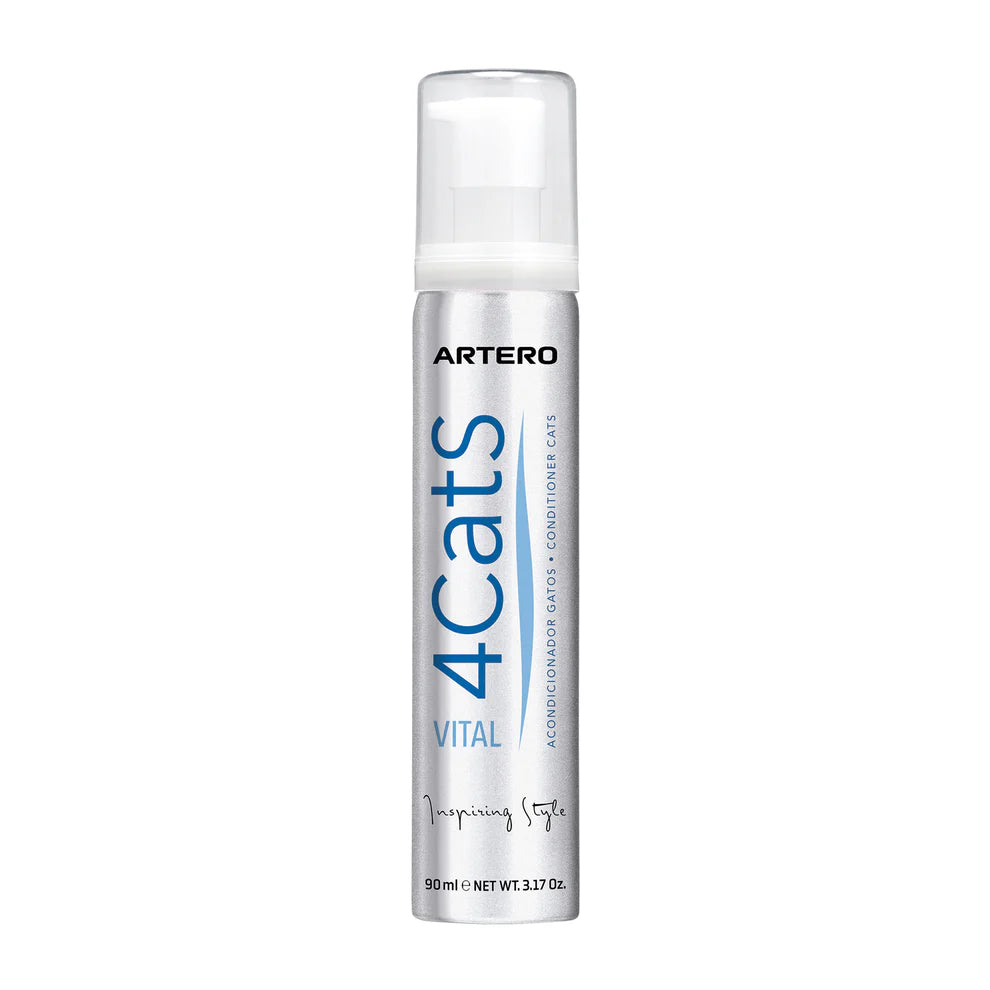Artero 4Cats Conditioner 100ml